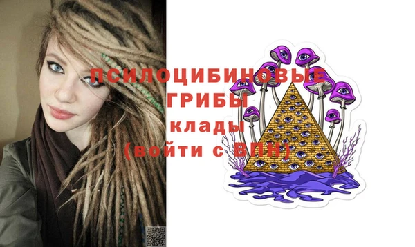 спиды Абдулино