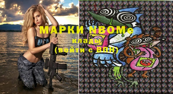 бошки Алексин